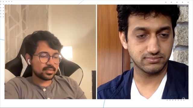 TrueMLTalks #4 | Machine Learning @ Salesforce