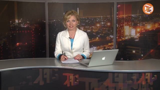 Телевизионное Агентство Солнечногорска ищет внештатных корреспондентов в Андреевке!