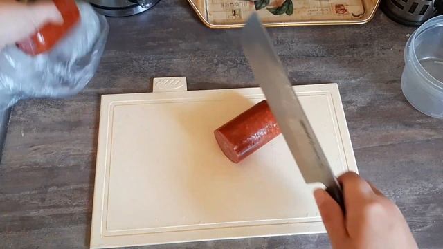 сыр филадельфия на завтрак #филадельфия