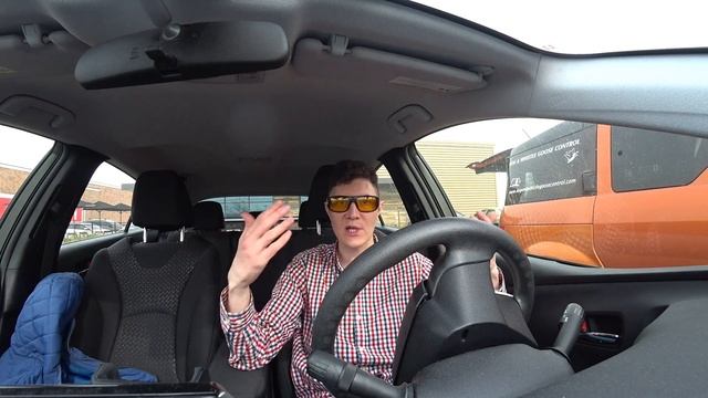 Политическое убежище в США: выиграл иммиграционный суд. В США через Мексику