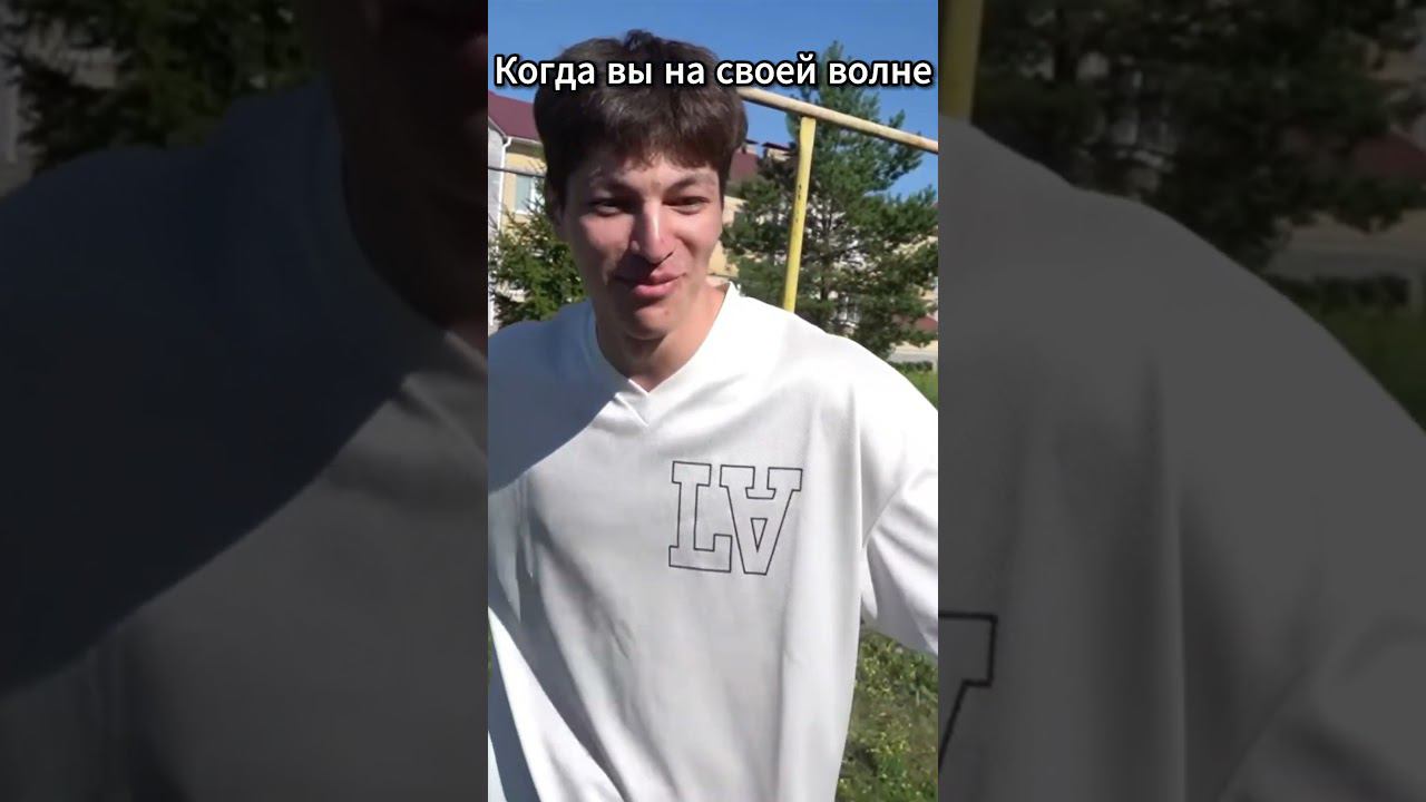 2 сапога пара. #shortsvideo #тикток #рекомендации #рек #shorts #shortsfeed #шортс #tiktok #спортзал