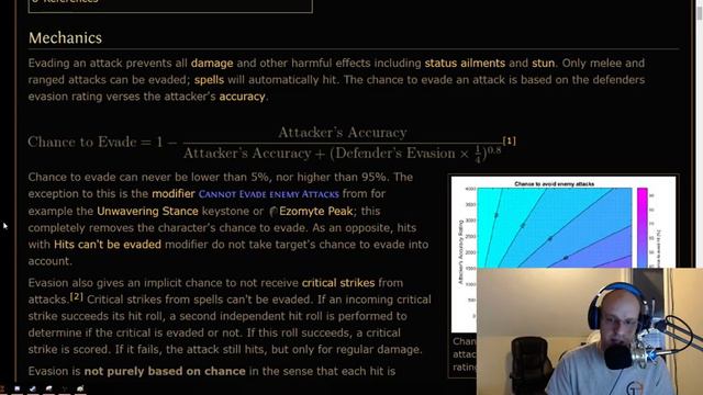 Getting Started: Defensive Layers