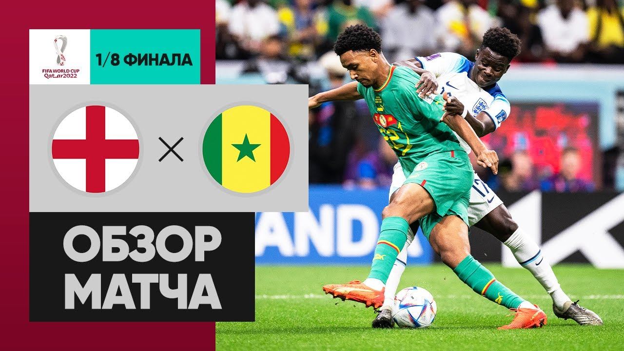 Программа Для Оживления Фото Онлайн