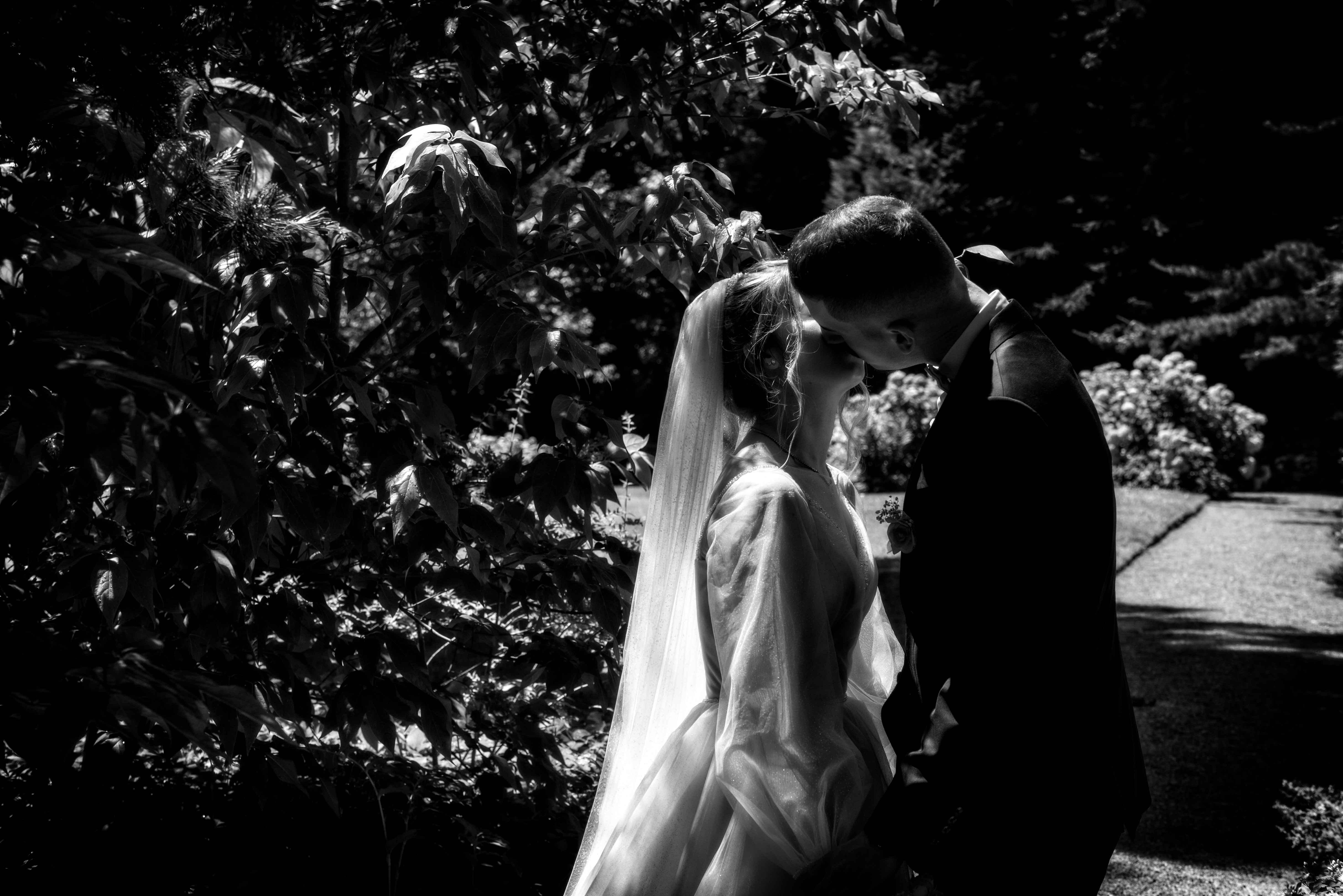 Amina & Ermin - Intro 2 risko.ch