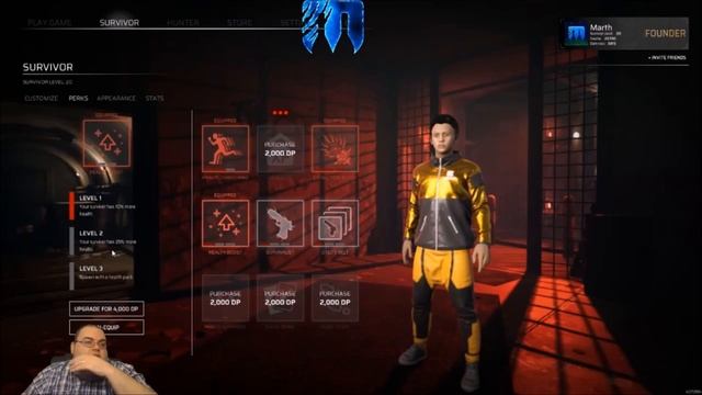 Hide or Die In Depth Guide!!! (How to Play)