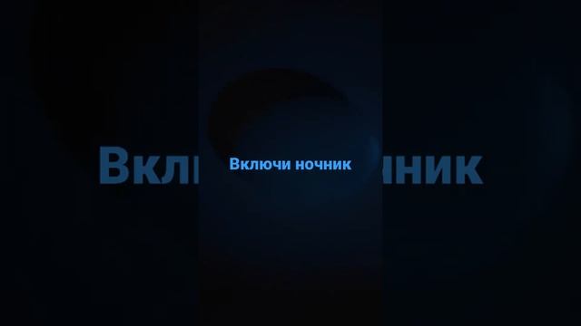 умный дом с Алисой