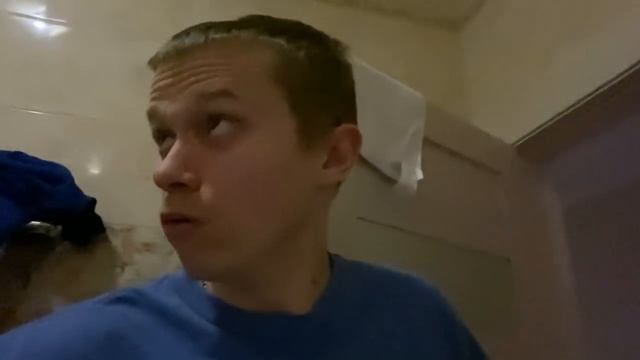 МЕНЯ ПОДСТАВИЛ ЛУЧШИЙ ДРУГ