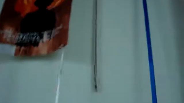 ВО ВСЕ ВРЕМЕНА НЕИЗМЕННО ОСТАЕТСЯ ПОНЯТИЯ ДОБРА И ЗЛА