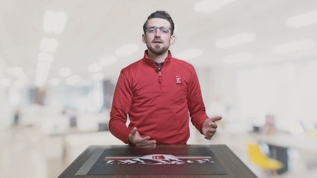 Ultraflex - Printable Vinyl Flooring