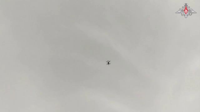 💥 «Птичка» сорвала ротацию противника в Запорожской области

Расчёты FPV-дронов 19-й гвардейской