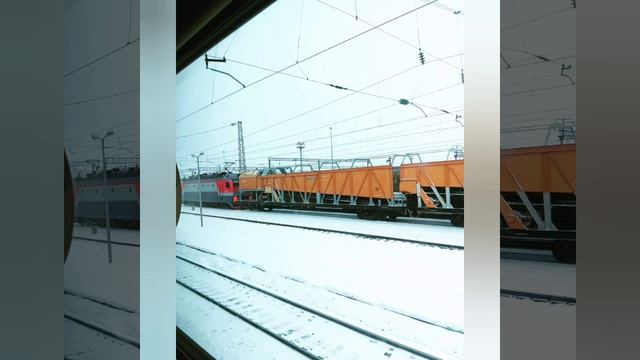 Без названия
