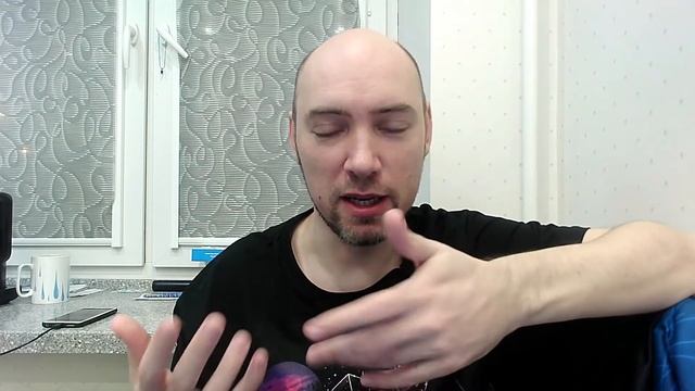 Солипсизм как апофеоз идеализма. Душкин философствует