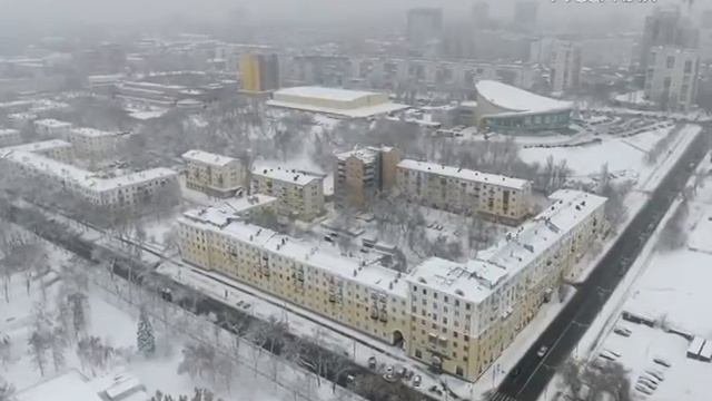 Фонд оплаты труда областных государственных служащих сократили на 10 %