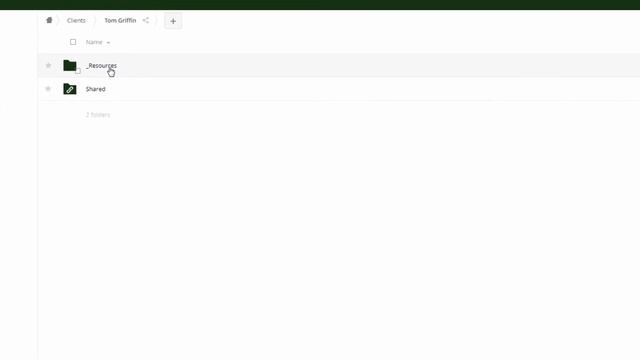 Nextcloud Draw.io Icon Missing