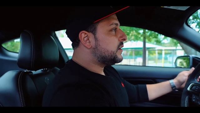 IMPORTER sa Mustang Shelby GT500: COMBIEN CA COUTE ? en direct des USA par Easy Import Auto - Ep #2