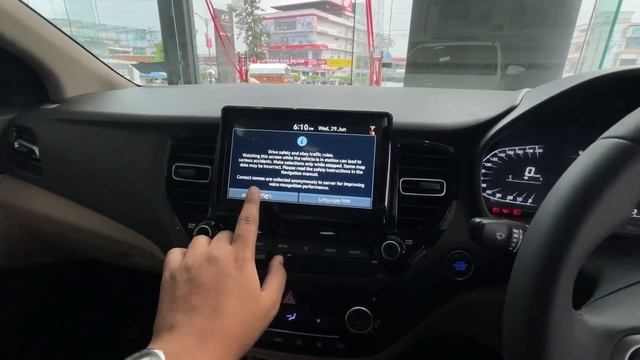 ये तो Love♥️ है यार ? | All New Hyundai Verna SX(O) Diesel ? 2022