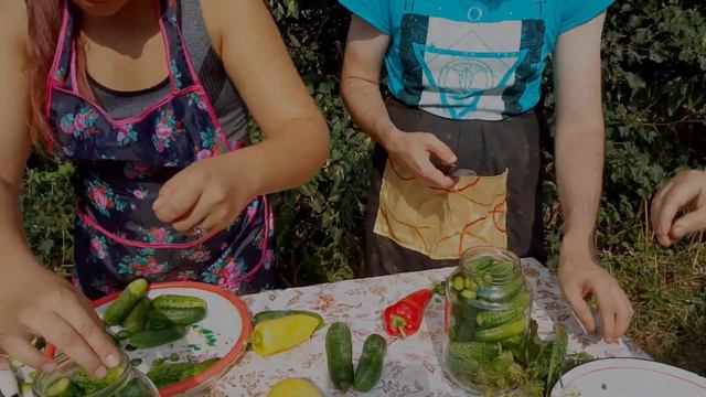Мастер-класс "Наш погребок" - руководитель Е.А. Бельчева.