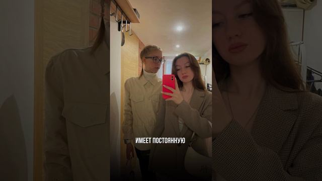 Девочка 15 лет обучилась маникюру.mp4