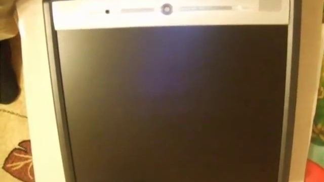 Монитор Benq FP767-12