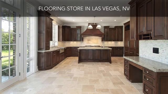 Euflooria Flooring Store Las Vegas NV