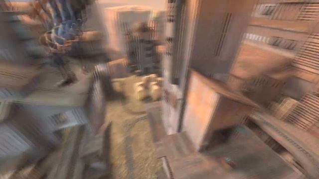 Flippin' Epic! TF2 replay