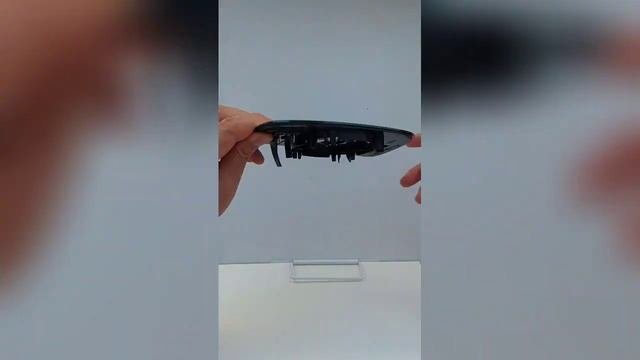 Зеркало Audi Volkswagen Skoda