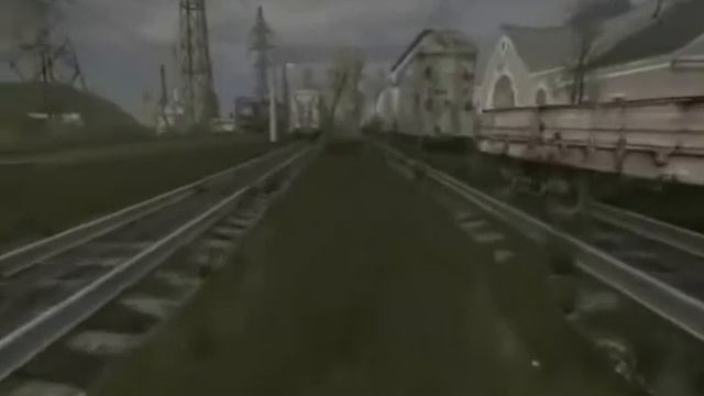 ЛВР