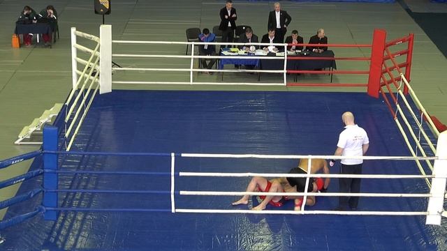 чемпионат и первенство России по кунг-фу  4
