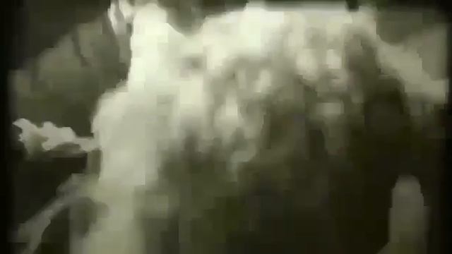 Малосазанская школа.mp4