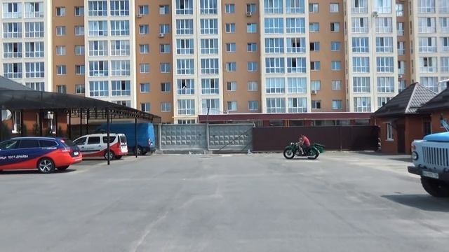 Как оторвать ребёнка от компьютерных игр. Семейный день.