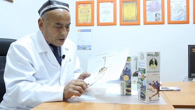 Алатоо и его польза, врач от производителя, www dtlife ru, +7(919)632-73-29.mp4