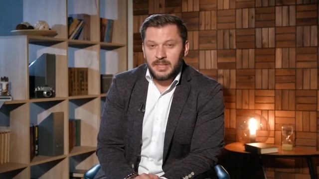 Пять золотых правил для женщины