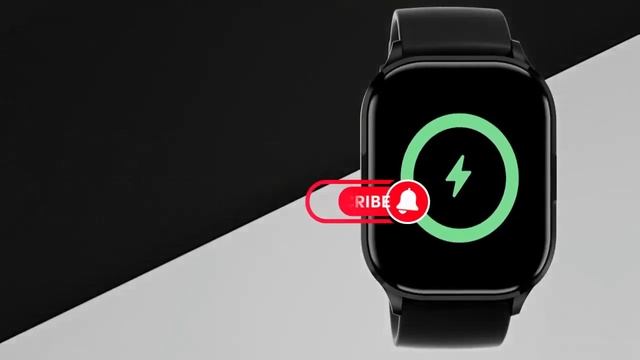 SENBONO 2024 New AMOLED Smart Watch Always On Display Bluetooth Call NFC Smartwatch