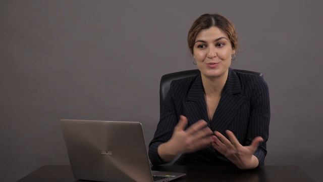 Ismart: бесплатная обучающая интеллектуальная онлайн-система