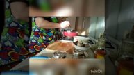Уха по вкусу