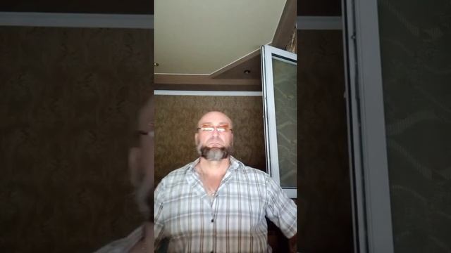 Психология. Отношения. Эзотерика.