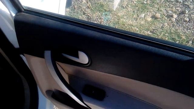 2010 Ford Fiesta Classic Sxi | Review | Harsh Mantri