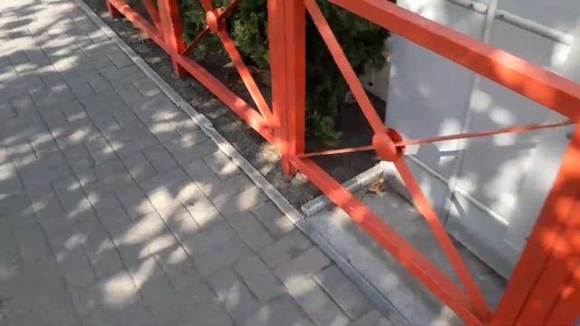 ВЛОГ. РАЗБИЛА ЗАЩИТНОЕ СТЕКЛО НА ТЕЛЕФОНЕ.