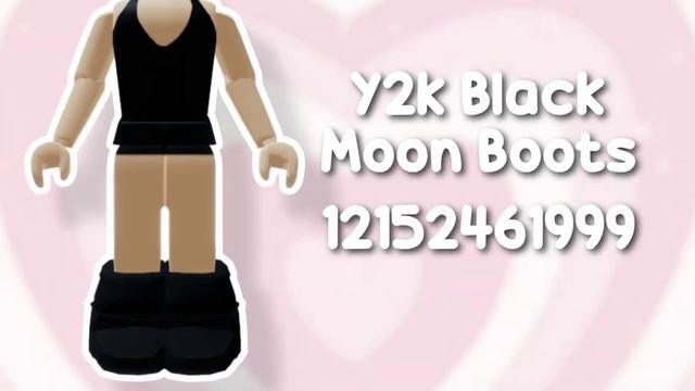 FUZZY SLIPPERS AND BOOT CODES FOR BERRY AVENUE BLOXBURG AND ALL ROBLOX GAMES THAT ALLOW CODES ?