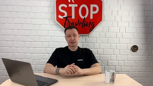 Etsy 2020. Как вернуться на площадку после блокировки магазина