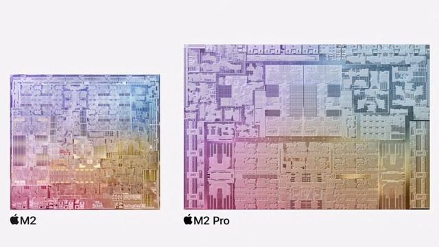 Macbook Pro M2 | Best Macbook to buy in 2023