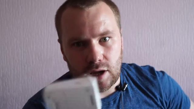 xiaomi yi стоит-ли брать?