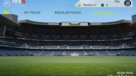 OMG TOTS SUAREZ IN A PACK IOS/ANDROID - FIFA 15 NEW SEASON
