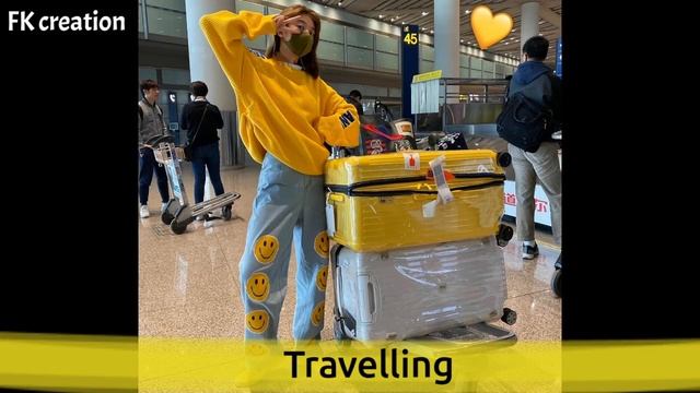 Eleanor Lee (Lee Kai Xin) Lifestyle, Family, Boyfriend, Facts, Hobbies, Biography | FK creation