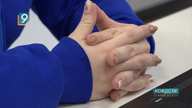 25 января - Татьяны и студенты принимают поздравления