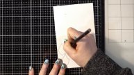 Creating Dragon Scales