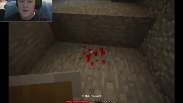 New 1.9 Minecraft Play around! (Part 6)