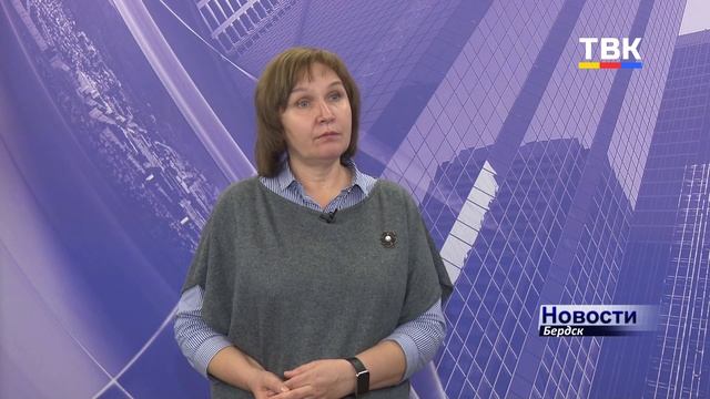 Для чего ПФ проводит заблаговременную работу с лицами уходящими на пенсию?