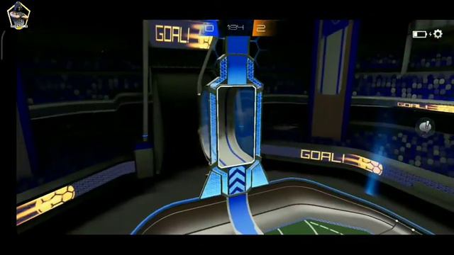 Rocket League Sideswipe | Android Gameplay | Walkthrough | Hindi | Part 1 | SNART Z GAMER TAG