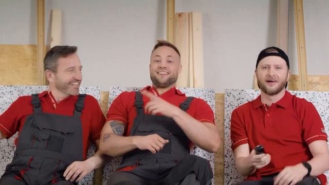 Uniwersalny Klej Montażowy T-Rex GOLD Soudal